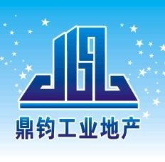 寧波鼎鈞房地產(chǎn)經(jīng)紀 專業(yè)房地產(chǎn)咨詢服務(wù)的領(lǐng)航者