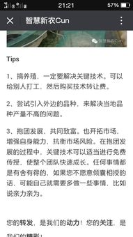 技術(shù)轉(zhuǎn)讓費 解鎖知識產(chǎn)權(quán)的價值鑰匙