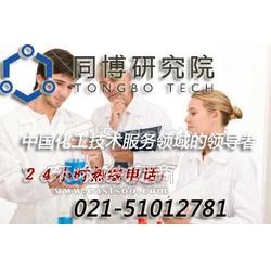混凝土脫模劑配方技術(shù)轉(zhuǎn)讓 為建材行業(yè)注入新動能