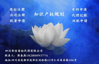 專利申請(qǐng)這門技術(shù)活兒 從創(chuàng)意到轉(zhuǎn)化的必修課