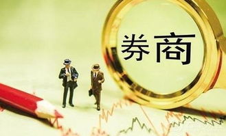 三類股東破局與新交易系統(tǒng)重啟 技術轉讓中的資本沃土與監(jiān)管智慧