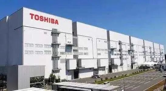 壓鑄行業(yè)周報 特斯拉上海工廠建壓鑄車間，大富科技安徽5G基地開工，技術轉讓動態(tài)