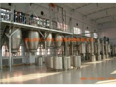 低價轉讓二手啤酒廠設備及釀造技術，助力創(chuàng)業(yè)成本直降',