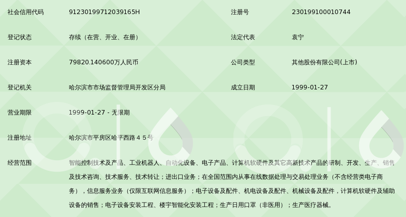 航天科技控股 技術轉讓的戰(zhàn)略布局與實施路徑解析